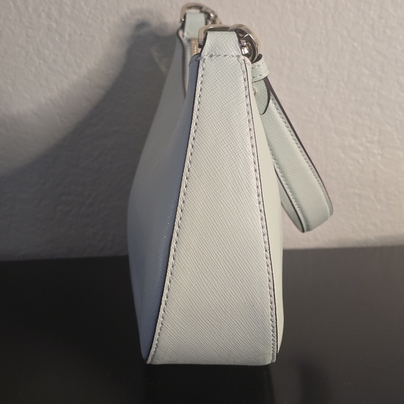 Kate Spade Kristi Crossbody Bag - Picture 8 of 13